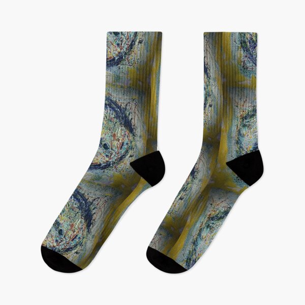 Item preview, Hippy Peace Sign , Love, it’s there somewhere. No more war designed and sold by Art by Fruitcake.