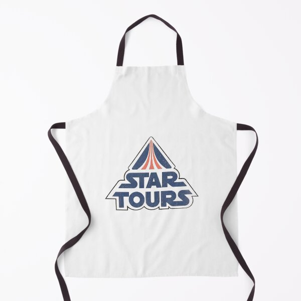 Item preview, star tours retro designed and sold by WORLD-X.