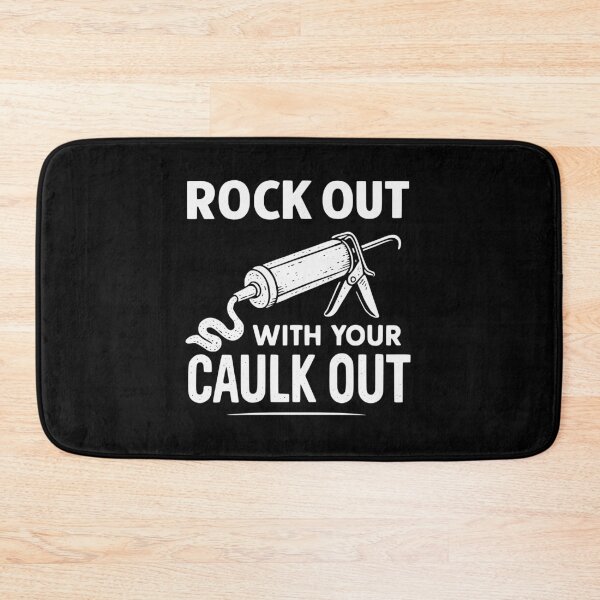 Item preview, construction funny construction quote designed and sold by kiakuki.