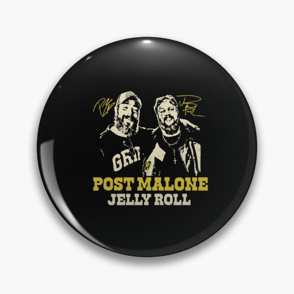 Item preview,  Post Malone The Big Ass Stadium Tour 2026 designed and sold by ChaosColorCo.