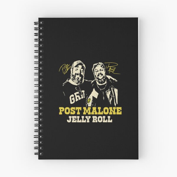 Item preview,  Post Malone The Big Ass Stadium Tour 2026 designed and sold by ChaosColorCo.