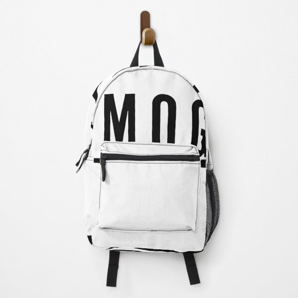Item preview, Mogwai-Band designed and sold by PotatoQuest.