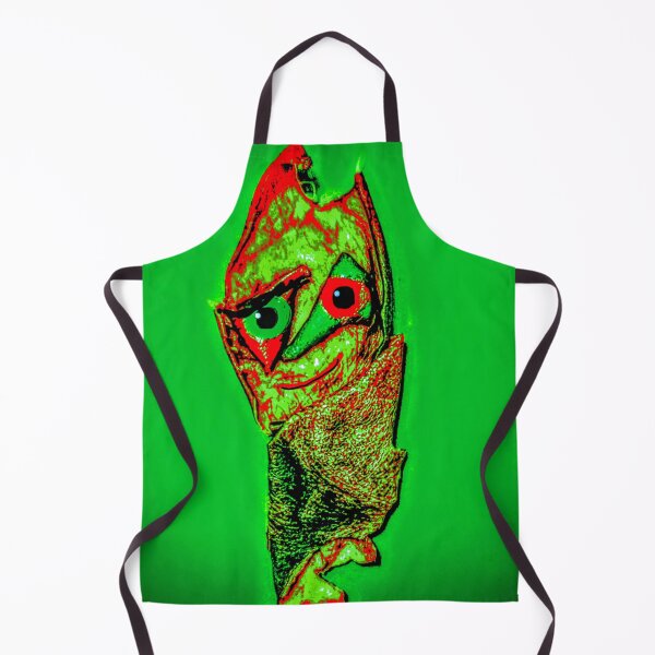 Item preview, Laurel designed and sold by RamonYrizarris.