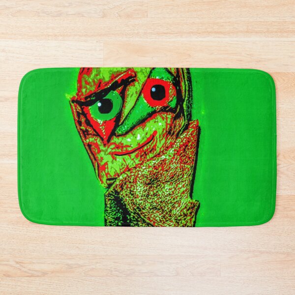 Item preview, Laurel designed and sold by RamonYrizarris.