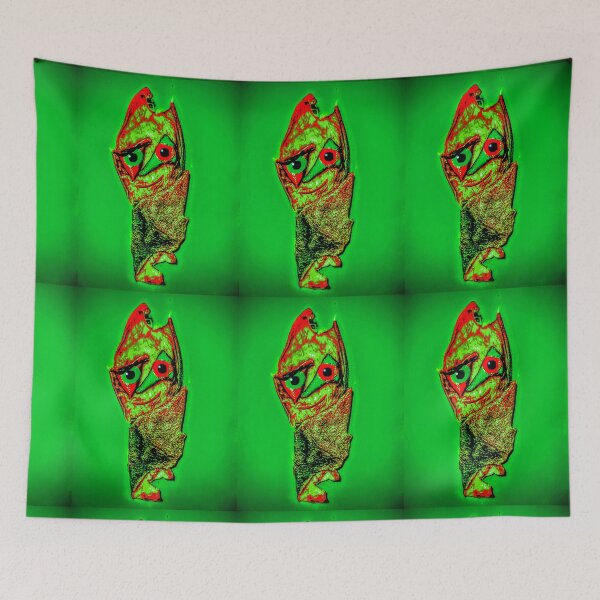 Item preview, Laurel designed and sold by RamonYrizarris.