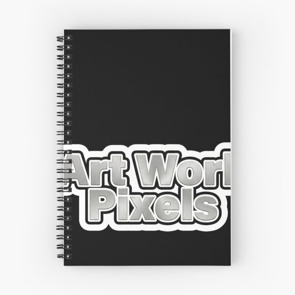 Item preview, ArtWork Pixels Pixel Logo Design designed and sold by ARTWORKPIXELS.