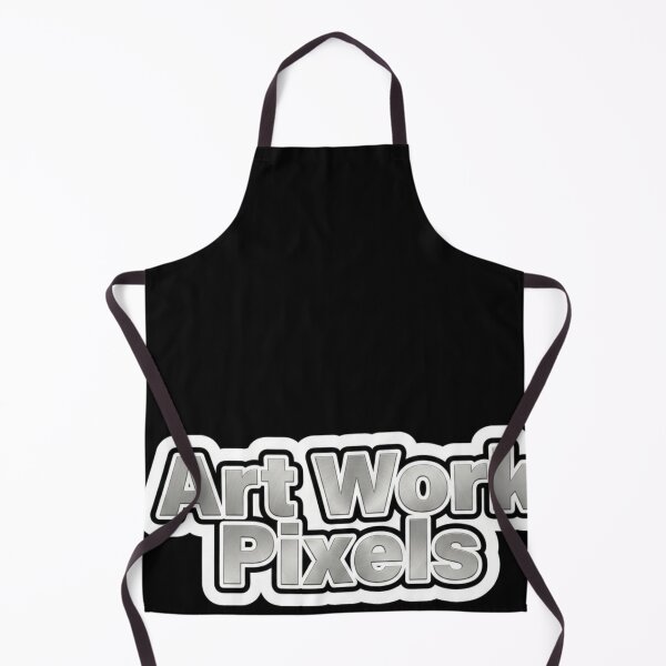 Item preview, ArtWork Pixels Pixel Logo Design designed and sold by ARTWORKPIXELS.