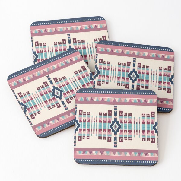 Item preview, Rose Canyon  designed and sold by Dancingrabbit Studio.