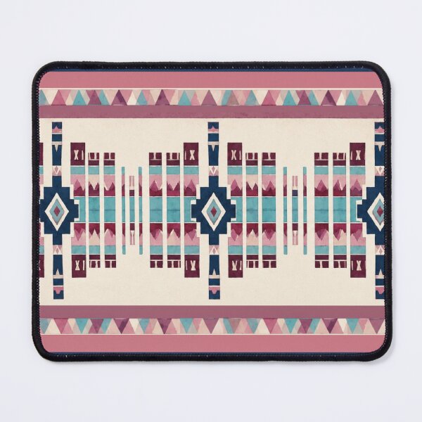 Item preview, Rose Canyon designed and sold by Dancingrabbit Studio.