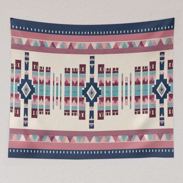 Item preview, Rose Canyon  designed and sold by Dancingrabbit Studio.