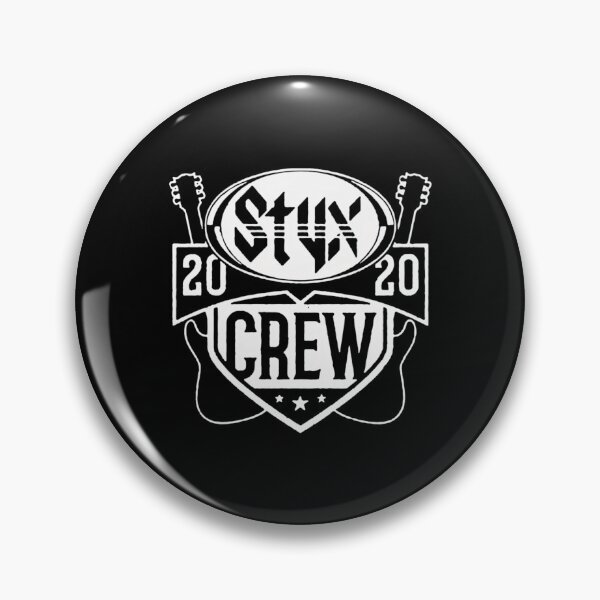 Item preview, the styx band designed and sold by WORLD-X.