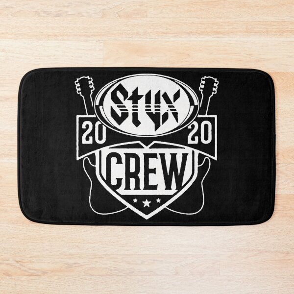 Item preview, the styx band designed and sold by WORLD-X.