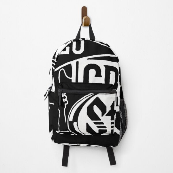 Item preview, the styx band designed and sold by WORLD-X.