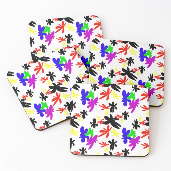 Item preview, Scattered colors designed and sold by Poonpoon11.