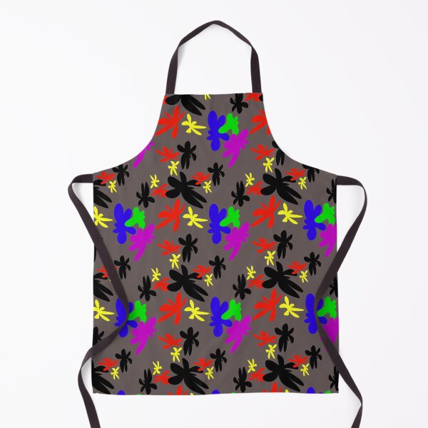 Item preview, Scattered colors designed and sold by Poonpoon11.
