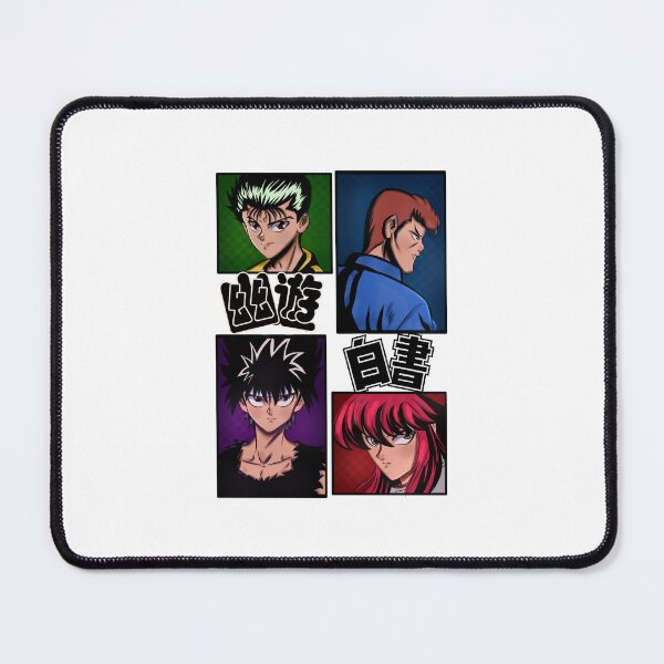 Item preview, Doodle The Team designed and sold by ValdoArt.