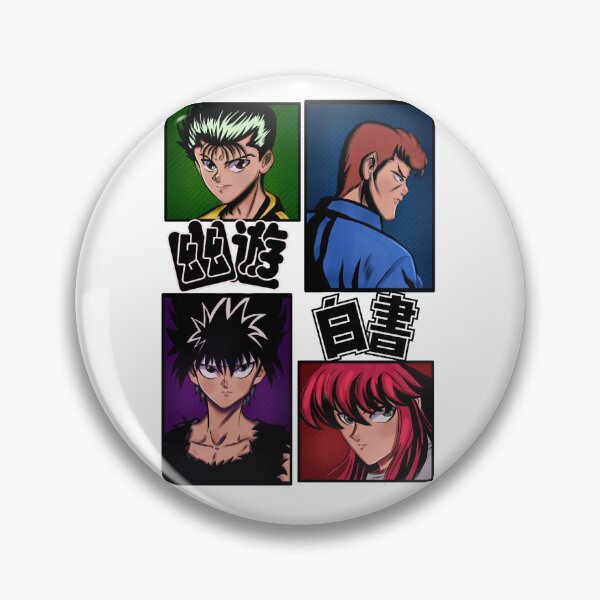 Item preview, Doodle The Team designed and sold by ValdoArt.