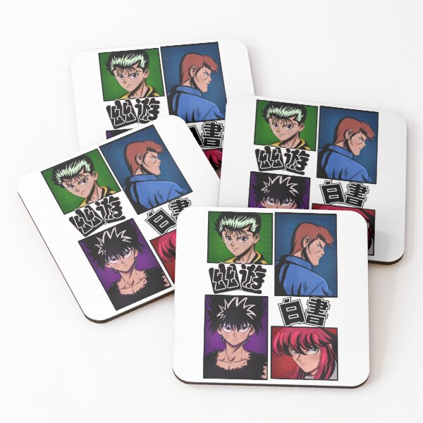 Item preview, Doodle The Team designed and sold by ValdoArt.