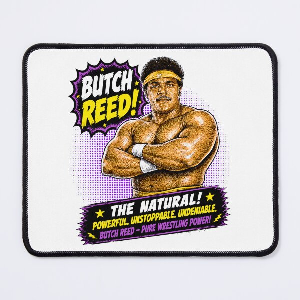 Item preview, Wrestling Legends & Superstars Graphic designed and sold by BUDDY-JM-CRAFT.