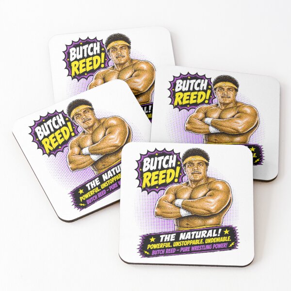 Item preview, Wrestling Legends & Superstars Graphic designed and sold by BUDDY-JM-CRAFT.
