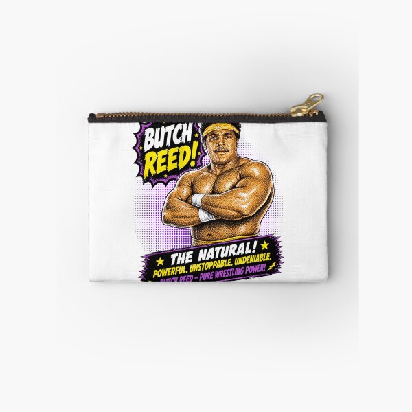 Item preview, Wrestling Legends & Superstars Graphic designed and sold by BUDDY-JM-CRAFT.