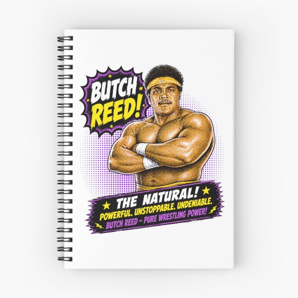 Item preview, Wrestling Legends & Superstars Graphic designed and sold by BUDDY-JM-CRAFT.