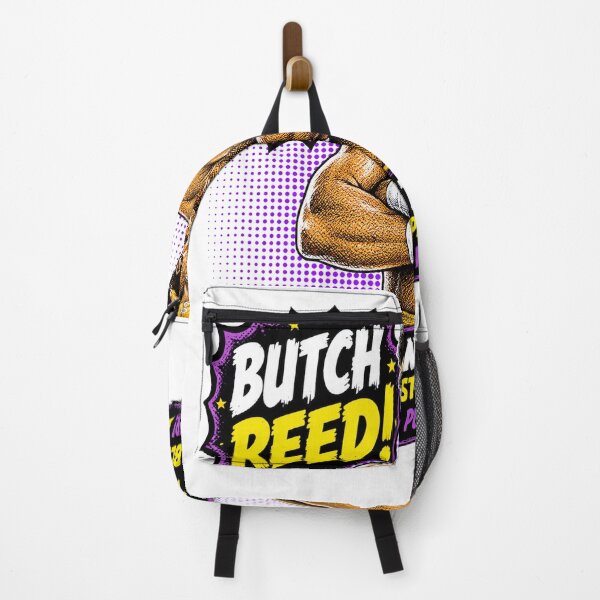 Item preview, Wrestling Legends & Superstars Graphic designed and sold by BUDDY-JM-CRAFT.