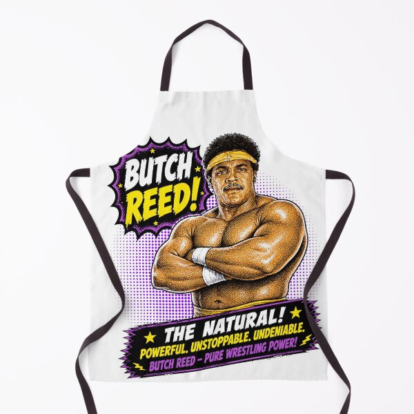 Item preview, Wrestling Legends & Superstars Graphic designed and sold by BUDDY-JM-CRAFT.