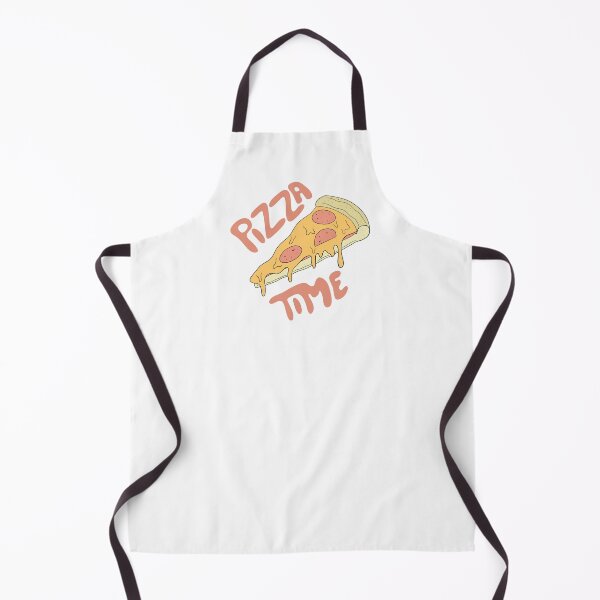 Item preview, Pizza Time designed and sold by rookly.