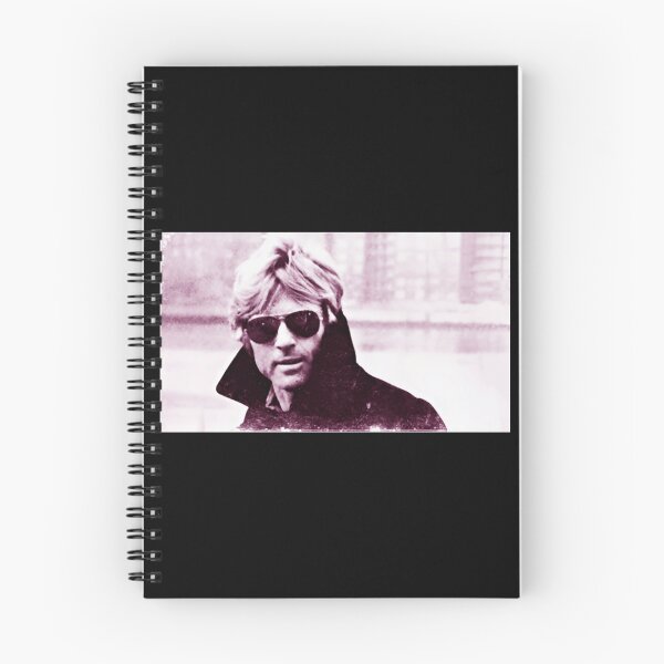 Item preview, robert redford designed and sold by cajashop.