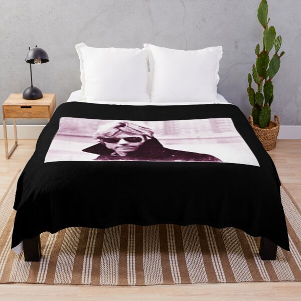 Item preview, robert redford designed and sold by cajashop.