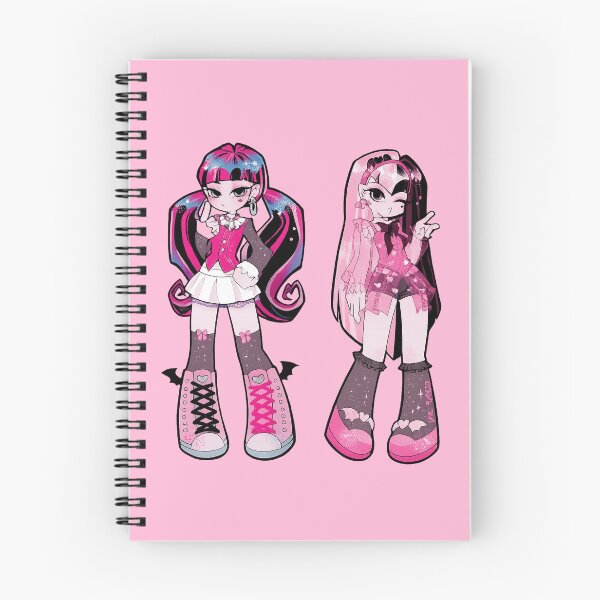 Item preview, Monster High Dolls designed and sold by YChangShop.