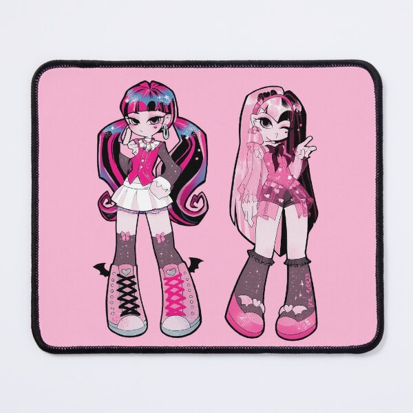 Item preview, Monster High Dolls designed and sold by YChangShop.