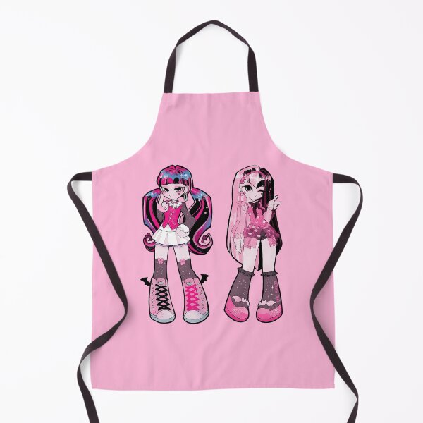 Item preview, Monster High Dolls designed and sold by YChangShop.