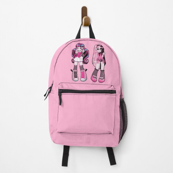 Item preview, Monster High Dolls designed and sold by YChangShop.