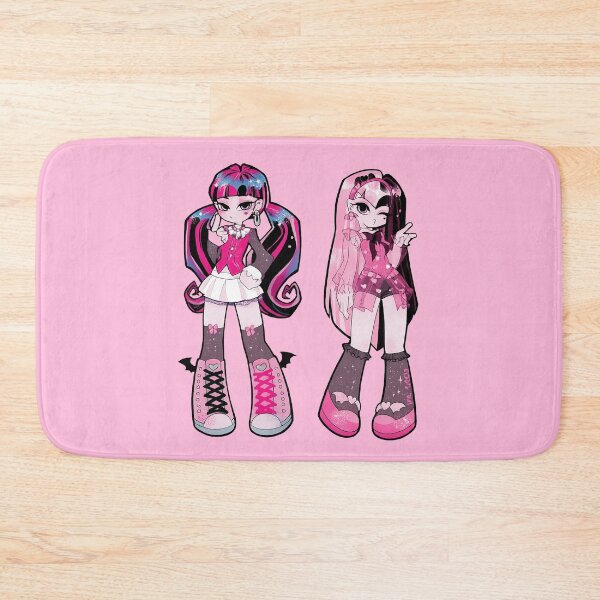 Item preview, Monster High Dolls designed and sold by YChangShop.