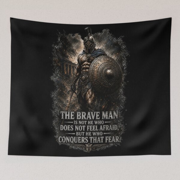 Item preview, Gladiator v4 series 1  designed and sold by White Tiger Designz .