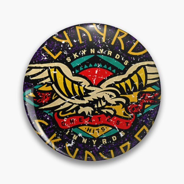 Item preview, skynard bird designed and sold by cajashop.