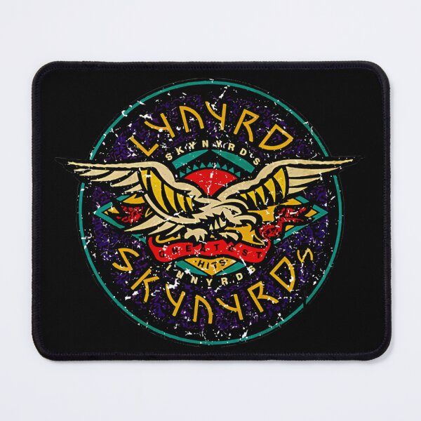 Item preview, skynard bird designed and sold by cajashop.