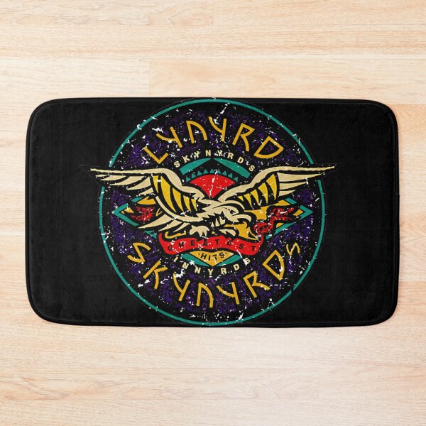 Item preview, skynard bird designed and sold by cajashop.