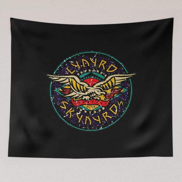 Item preview, skynard bird designed and sold by cajashop.