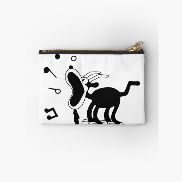 Item preview, steamboat willie musical goat designed and sold by cajashop.