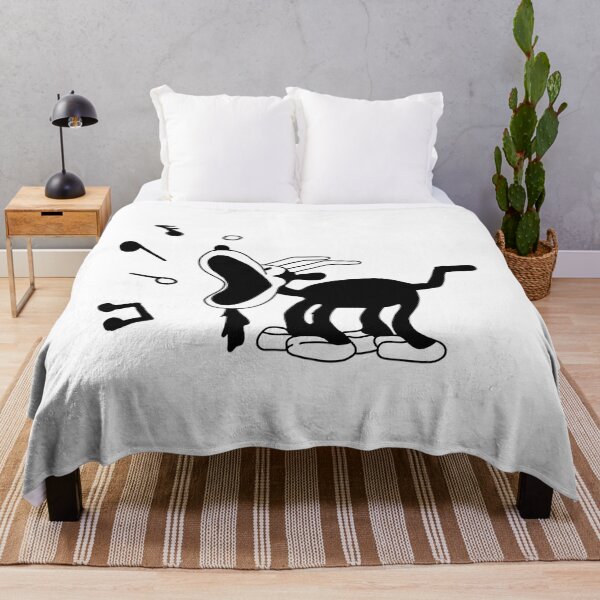 Item preview, steamboat willie musical goat designed and sold by cajashop.