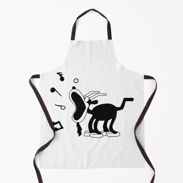 Item preview, steamboat willie musical goat designed and sold by cajashop.