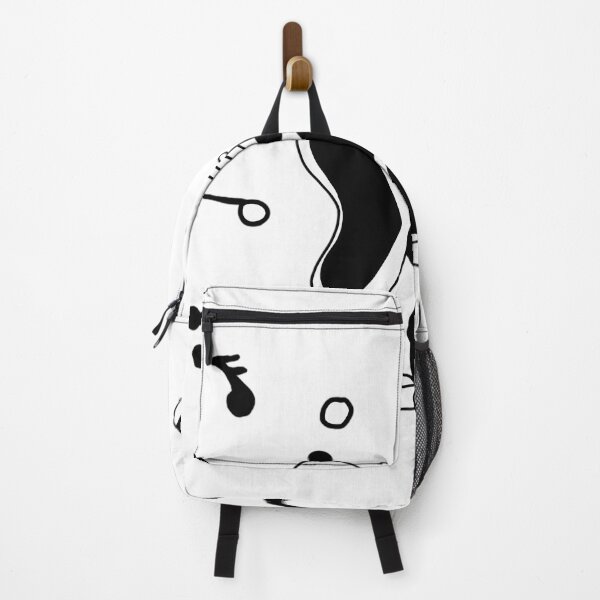 Item preview, steamboat willie musical goat designed and sold by cajashop.