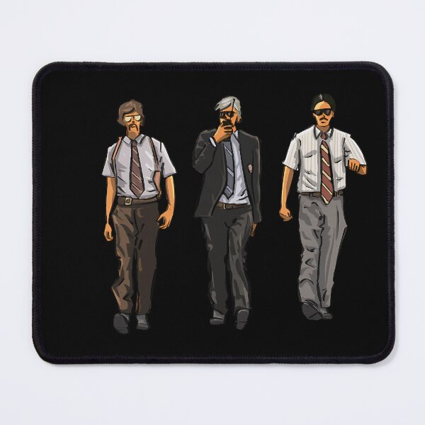 Item preview, the beastie-boys designed and sold by cajashop.