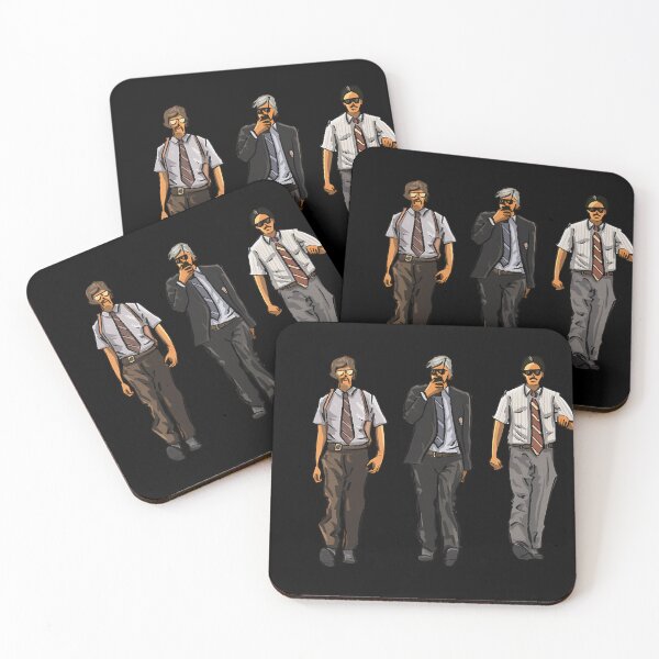 Item preview, the beastie-boys designed and sold by cajashop.