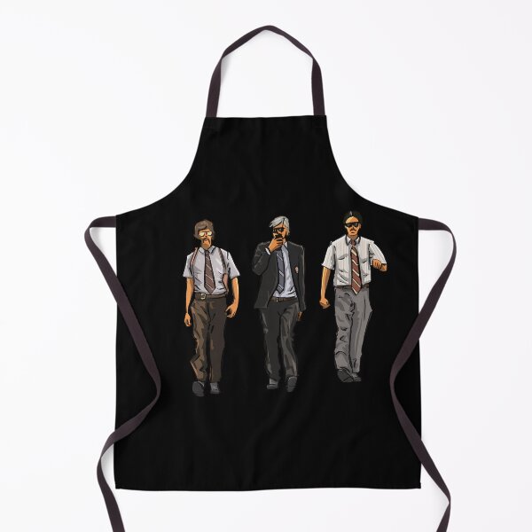 Item preview, the beastie-boys designed and sold by cajashop.