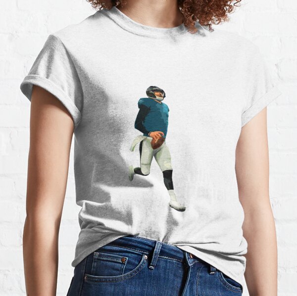 Men's Philadelphia Eagles "ROSTER" Super Bowl LII CHAMPIONS  Licensed Tee-Shirt