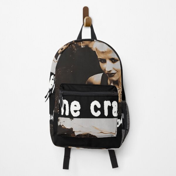 Item preview, the cranberries band 80s 90s designed and sold by cajashop.